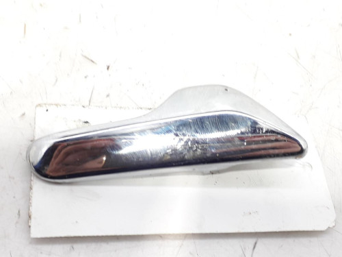  MANETA INTERIOR TRASERA DERECHA, MERCEDES-BENZ, CLASE C (BM 203) BERLINA 