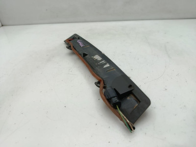 LUZ CENTRAL DE FRENO, CITROEN, C4 BERLINA