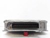 CENTRALITA MOTOR UCE BMW SERIE 5 BERLINA (E39) 
