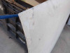 CAPO Renault RAPID /EXPRESS (F40) 