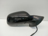 RETROVISOR DERECHO Peugeot 407 