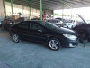 RETROVISOR DERECHO Peugeot 407 