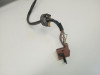 RETROVISOR DERECHO Peugeot 407 