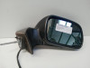 RETROVISOR DERECHO Peugeot 407 