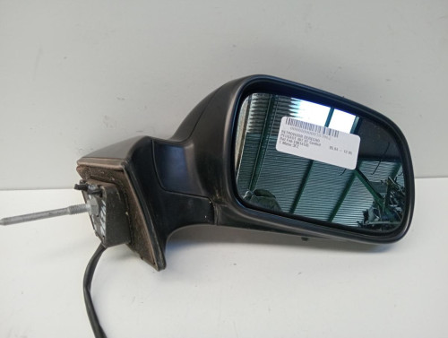 RETROVISOR DERECHO Peugeot 407 