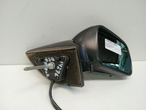 RETROVISOR DERECHO Peugeot 407 