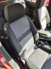 ASIENTO DELANTERO DERECHO Volkswagen GOLF IV BERLINA (1J1)(10.1997) 