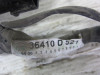 CAJA RELES / FUSIBLES MITSUBISHI L200 (K70) 
