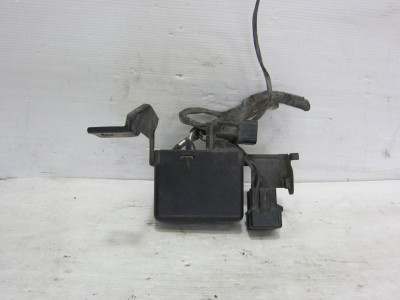 CAJA RELES / FUSIBLES, MITSUBISHI, L200 (K70)