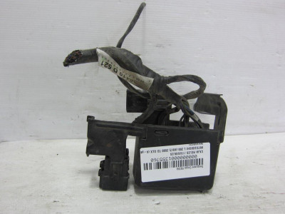 CAJA RELES / FUSIBLES, MITSUBISHI, L200 (K70)