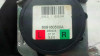  CINTURON SEGURIDAD TRASERO IZQUIERDO OPEL CORSA D 