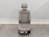  ASIENTO DELANTERO DERECHO Mercedes-Benz CLASE E (BM 212) FAMILIAR 