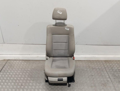 ASIENTO DELANTERO DERECHO, MERCEDES-BENZ, CLASE E (BM 212) FAMILIAR