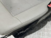  ASIENTO DELANTERO DERECHO Mercedes-Benz CLASE E (BM 212) FAMILIAR 