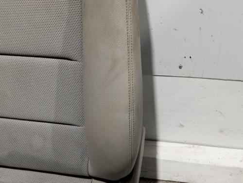  ASIENTO DELANTERO DERECHO Mercedes-Benz CLASE E (BM 212) FAMILIAR 