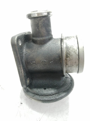 VALVULA EGR, BMW, SERIE 5 BERLINA (E39)