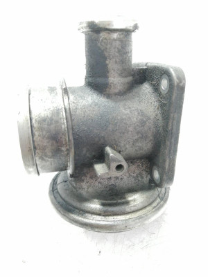 VALVULA EGR, BMW, SERIE 5 BERLINA (E39)