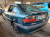  RENAULT LAGUNA (B56) 