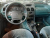  RENAULT LAGUNA (B56) 