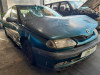  RENAULT LAGUNA (B56) 