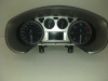  CUADRO INSTRUMENTOS LANCIA DELTA (181) 