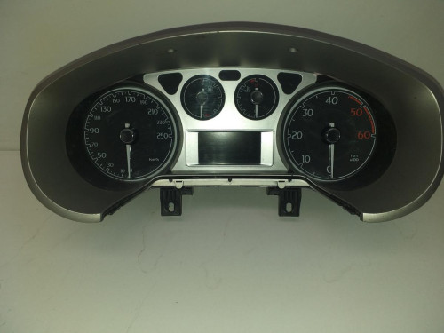  CUADRO INSTRUMENTOS LANCIA DELTA (181) 