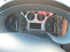 CUADRO INSTRUMENTOS LANCIA DELTA (181) 