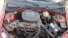  Renault Clio I Fase I / II (B/C57)(01.1991->) SIN IDENTIFICAR 