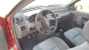  Renault Clio I Fase I / II (B/C57)(01.1991->) SIN IDENTIFICAR 