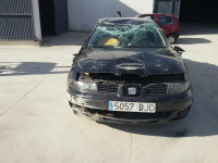SEAT TOLEDO (1M2)
