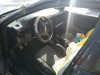 SEAT TOLEDO (1M2) — vehículo donante para recambios 