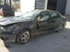 SEAT TOLEDO (1M2) — vehículo donante para recambios 