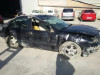 SEAT TOLEDO (1M2) — vehículo donante para recambios 