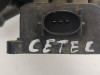 BOBINA ENCENDIDO Ford FOCUS BERLINA (CAK) 