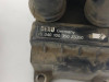 BOBINA ENCENDIDO Ford FOCUS BERLINA (CAK) 