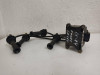 BOBINA ENCENDIDO Ford FOCUS BERLINA (CAK) 