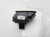 MANDO ELEVALUNAS DELANTERO IZQUIERDO Volkswagen CADDY PROFESIONAL (SA)(03.2015) 