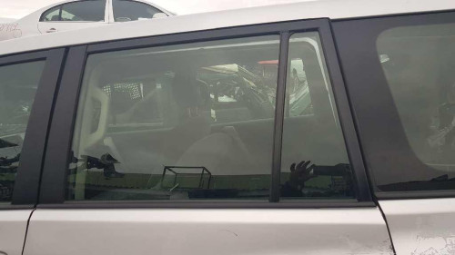 LUNA TRASERA IZQUIERDA TOYOTA LAND CRUISER (J15) 