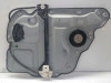  ELEVALUNAS TRASERO IZQUIERDO VOLKSWAGEN TOURAN (1T2) 