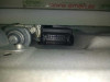  ELEVALUNAS TRASERO IZQUIERDO VOLKSWAGEN TOURAN (1T2) 
