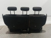  ASIENTOS TRASEROS, RENAULT, CAPTUR I 