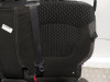  ASIENTOS TRASEROS, RENAULT, CAPTUR I 
