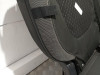  ASIENTOS TRASEROS, RENAULT, CAPTUR I 