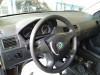  SKODA FABIA COMBI (6Y5) 
