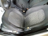  SKODA FABIA COMBI (6Y5) 