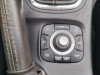  RENAULT MEGANE III BERLINA 5P 