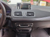  RENAULT MEGANE III BERLINA 5P 