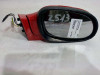  RETROVISOR DERECHO MERCEDES-BENZ CLASE A (BM 168) 