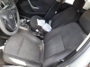 OPEL ASTRA J BERLINA 5P 