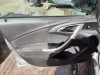  OPEL ASTRA J BERLINA 5P 